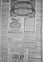 giornale/TO00185815/1916/n.68, 4 ed/006